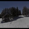 20121203_0006